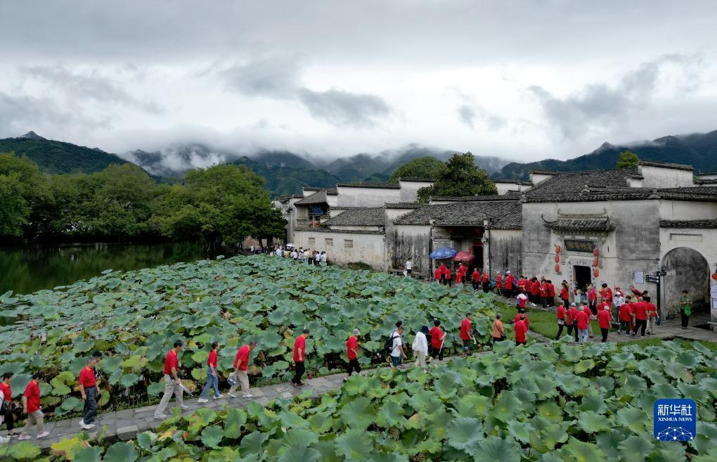 永利游戏外围